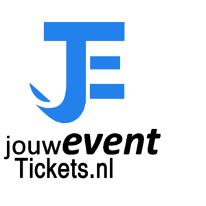 microfoon